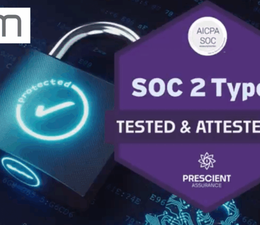 EKM Global: Be Safe, be Seen to be Safe Be safe, be seen to be safe