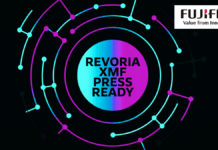 Revoria XMF PressReady Lite: Affordable Workflow Solution for Small Print Businesses Scaled workflow