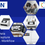 Epson partners with Umango to enhance data capture and workflow automation