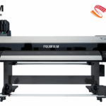 Fujifilm appoints UK distributor for Acuity Triton