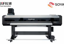Fujifilm appoints Soyang Europe for Acuity Triton Distribution Fujifilm appoints UK distributor for Acuity Triton