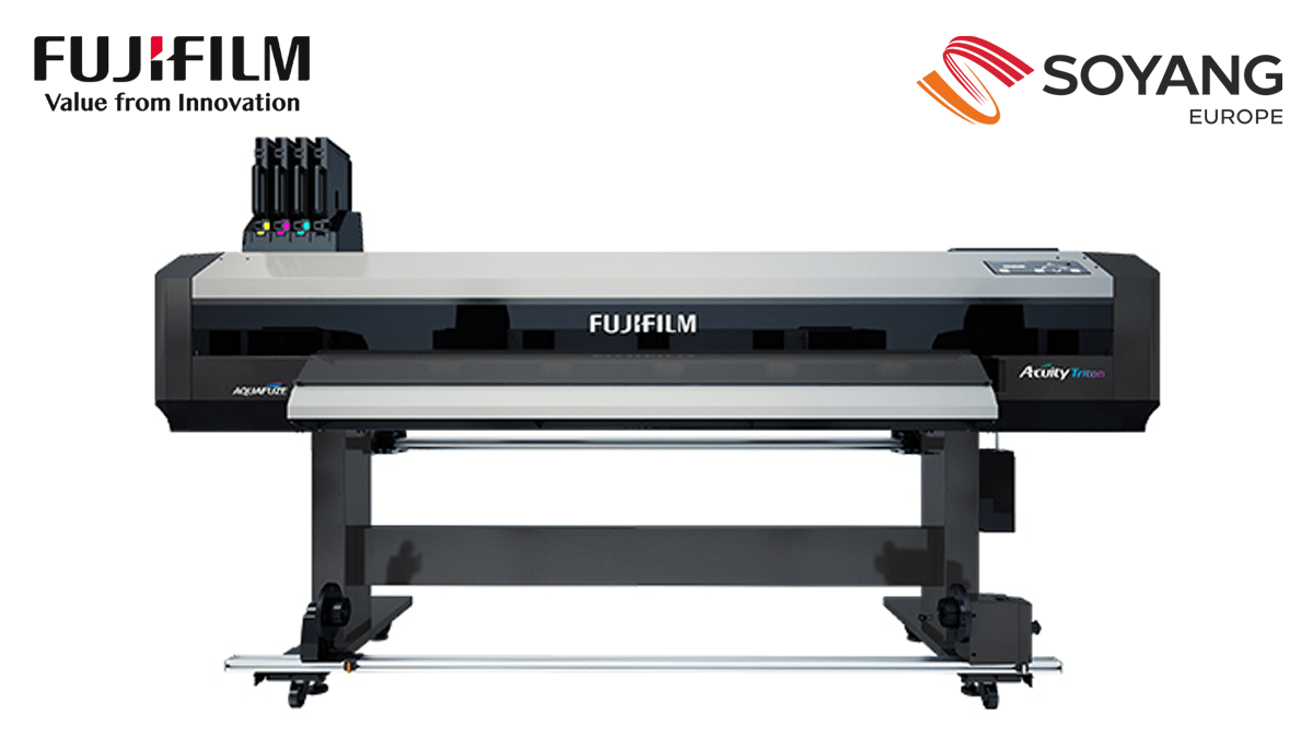 P28 News Fujifilm P28 News Fujifilm