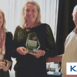 Katun wins Customer Service of the Year at 2025 Recycler Awards