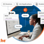 Laserfiche releases Smart Fields and Smart Chat