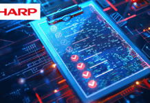 Printers frequently Underestimated and Perceived as posing no Cyber Threat UK office workers dismiss cybersecurity threat of printers