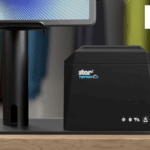 POS PRINTING