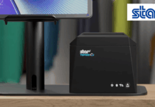 Addressing POS Printing Challenges in Retail POS PRINTING