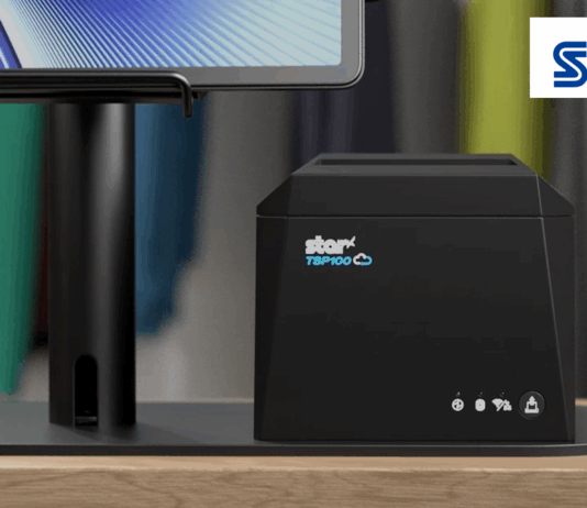 Addressing POS Printing Challenges in Retail POS PRINTING