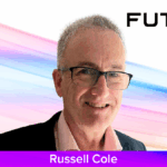 Futera appoint Cole as new COO