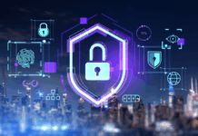 Essential Print Network Security Steps for Small Businesses Safe and sound