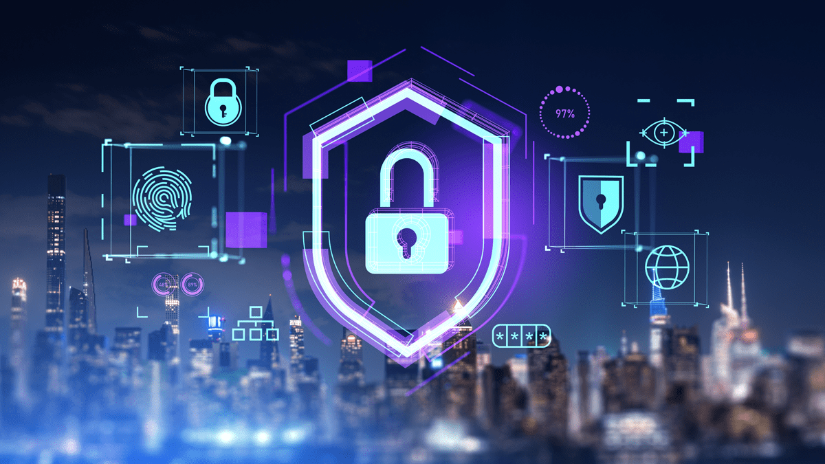 P28 Print Netw Security P28 Print Netw Security