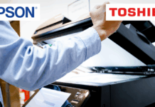 Top Considerations When Selecting Scanners for Business Digitalisation Scanning the horizon