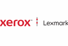 Xerox Completes the Acquisition of Lexmark