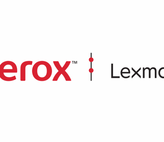 Xerox Completes the Acquisition of Lexmark
