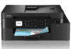 Brother Refreshes A4 Inkjet Range in response to Increasing Demand Small is beautiful