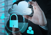 Cloud Print Security: Best Practices to Address Concerns and Protect SMB Clients Keeping it safe
