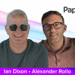 PaperCut makes appointments to newly created roles