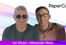 PaperCut makes Appointments to Newly Created Roles PaperCut makes appointments to newly created roles