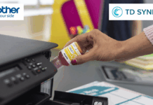 Ink Tank Printer Market Booms: Key Benefits for UK Resellers and SMBs Fuelling the tank