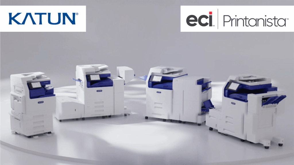 PITCH 29 News Katun Printanista