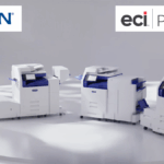 Katun’s Arivia MFPs now compatible with Printanista