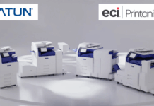 Katun’s Arivia MFPs now compatible with Printanista Katun’s Arivia MFPs now compatible with Printanista