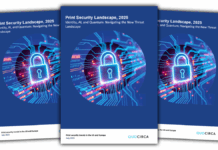 Quocirca: Multi-Vendor Fleets face Elevated Risks Multi-vendor fleets face elevated risks