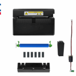 TSC Auto ID launches enhanced cutter