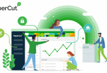 PaperCut: WPP, Subscription Models and Sustainability A cut above