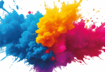 From Waste to Value: Business Benefits from Toner Cartridge Recycling Setting the tone