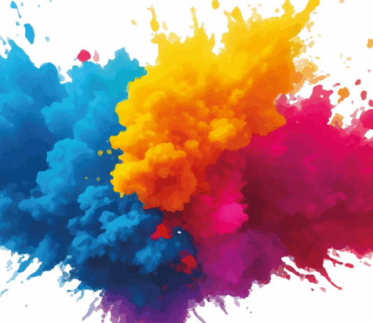 From Waste to Value: Business Benefits from Toner Cartridge Recycling Setting the tone