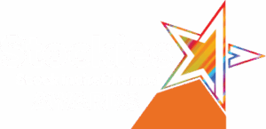 stockies-logo stockies-logo