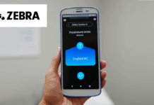 Pocketalk and Zebra are Breaking Language Barriers in European Healthcare