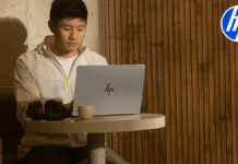 HP Research: Attackers Upping Game with Ultra-Realistic PDF Invoice Lures