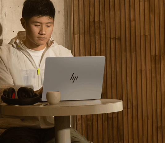 HP Research: Attackers Upping Game with Ultra-Realistic PDF Invoice Lures