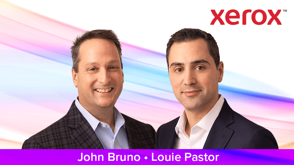 2908 PITCH Bruno Pastor Xerox 2908 PITCH Bruno Pastor Xerox