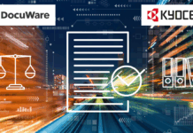 Document Management Solutions are Driving Legal and Financial Firms Forward Smarter solutions