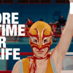 Brother backs inkjet with new campaign