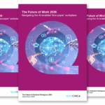 Quocirca study reveals continued investment in print