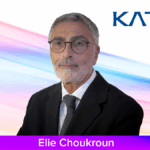 Katun makes EMEA appointment