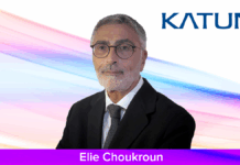 Katun makes EMEA Appointment Katun makes EMEA appointment