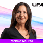UFABRIK’s new european sales director