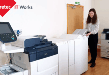 Xeretec’s Growth Strategy: Diversification and First Copy Acquisition Wide appeal