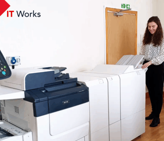 Xeretec’s Growth Strategy: Diversification and First Copy Acquisition Wide appeal