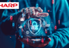Sharp launches new IT services to Simplify Cybersecurity Sharp launches new IT services to simplify cybersecurity