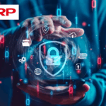 Sharp launches new IT services to simplify cybersecurity