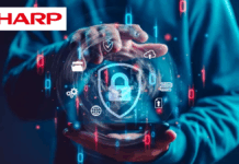 Sharp launches new IT services to Simplify Cybersecurity Sharp launches new IT services to simplify cybersecurity