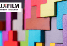 Apeos MFP range: Server-less On-Demand Print and Server-less Authentication