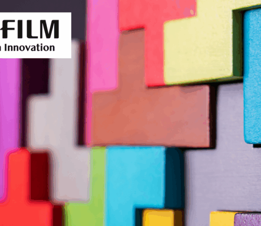 Apeos MFP range: Server-less On-Demand Print and Server-less Authentication