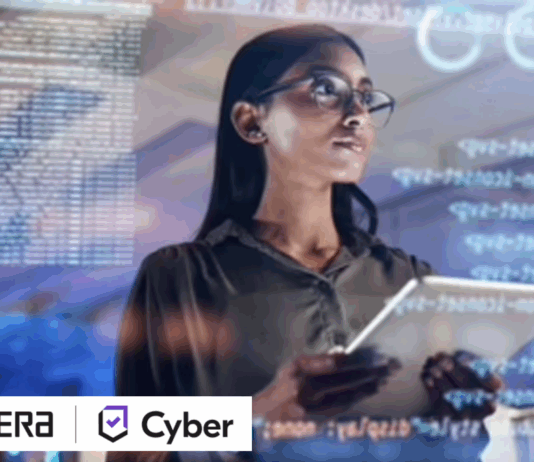 Kyocera Cyber: Providing Global Protection Services to SMEs